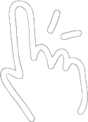 CLICK